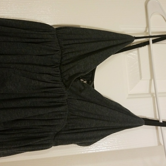 Sundress - Picture 3 of 3